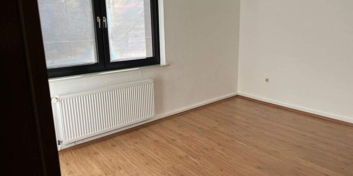 Etagenwohnung Herne Röhlinghausen - 2 Zimmer, 58 m&sup2;, 399&euro; | Angebot:24024832