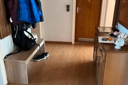 3-Zimmer Eigentumswohnung 3 zimmer