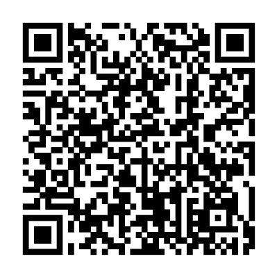 Einfamilienhaus Meerbusch Strümp - 4 Zimmer, 119 m&sup2;, 698.000&euro; | Angebot:24452183