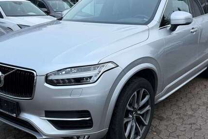 Volvo XC90 135.772 km 30.698 &euro; Heiligenhaus 42579