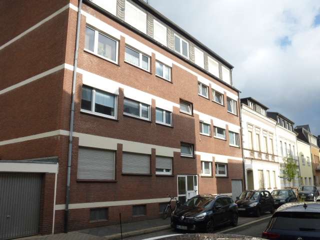 Wohnung zum Kaufen in Moers 185.000 € 82 m²