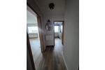 Etagenwohnung Duisburg Rheinhausen - 2 Zimmer, 51 m&sup2;, 89.000&euro; | Angebot:26103875
