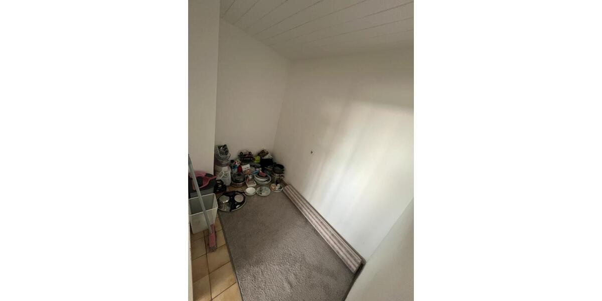 3 Zimmer Wohnung zimmer