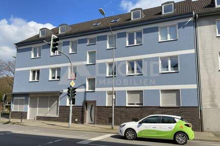 Haus Herne Röhlinghausen - 2 Zimmer, 454 m&sup2;, 990.000&euro; | Angebot:24778273