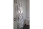 Etagenwohnung Gelsenkirchen Horst - 3 Zimmer, 62 m&sup2;, 610&euro; | Angebot:26139960