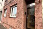 Mehrfamilienhaus, Wohnhaus Duisburg Friemersheim - 1 Zimmer, 188 m&sup2;, 275.000&euro; | Angebot:25705842