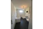 Etagenwohnung Gelsenkirchen Gelsenkirchen-Mitte - 3 Zimmer, 76 m&sup2;, 520&euro; | Angebot:26358534