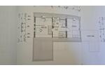 Einfamilienhaus Sprockhövel - 4 Zimmer, 124 m&sup2;, 575.000&euro; | Angebot:27096790