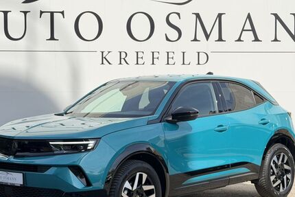 Opel Mokka 1.810 km 21.500 &euro; Krefeld 47805