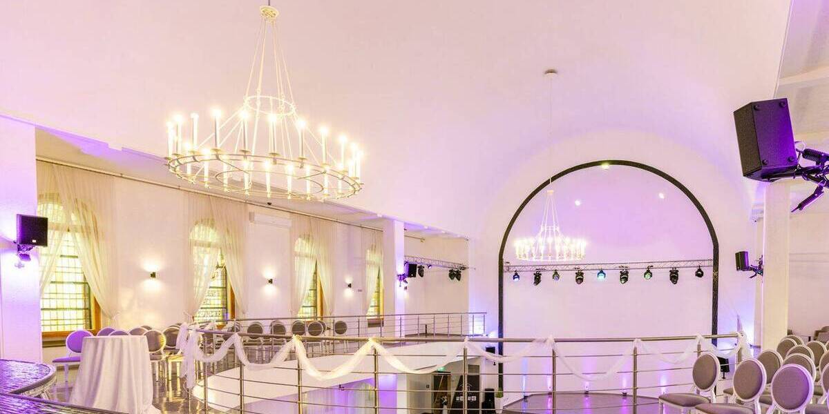 Gewerbeobjekt Bochum Weitmar - 1.700.000&euro; | Angebot:23957535