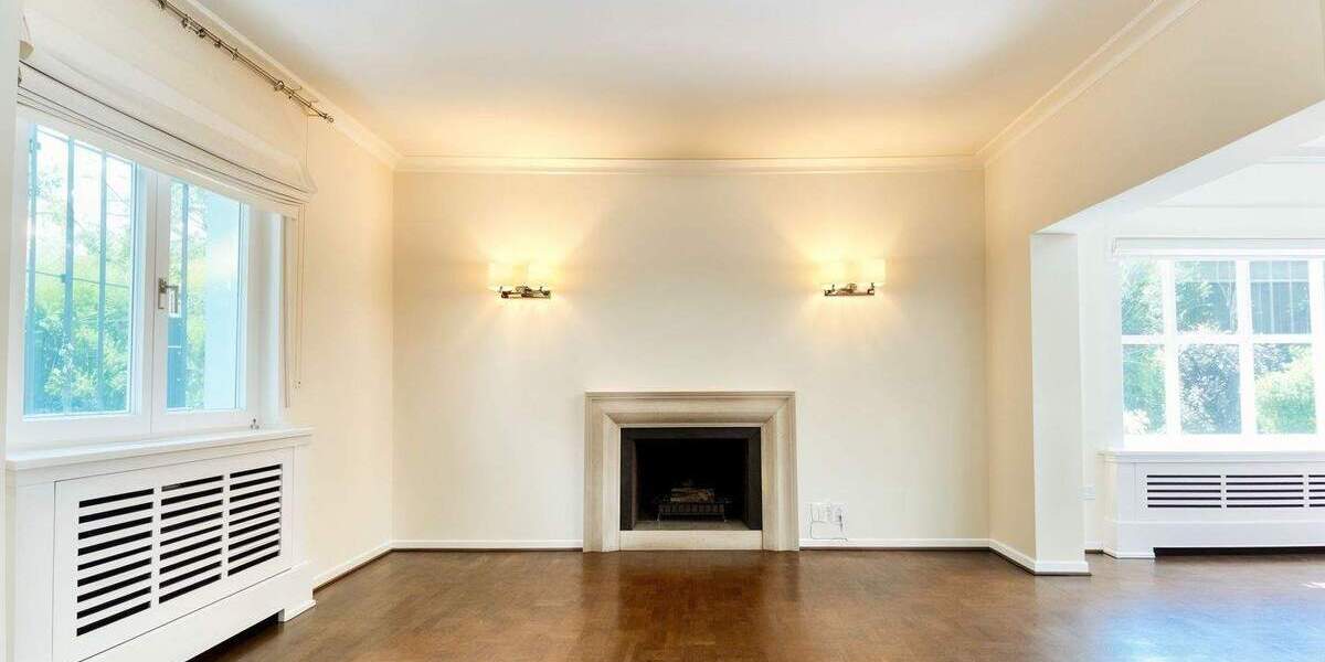 Einfamilienhaus Meerbusch Büderich - 7 Zimmer, 200 m&sup2;, 2.350.000&euro; | Angebot:25288950