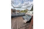 Etagenwohnung Krefeld Bockum - 1.5 Zimmer, 44 m&sup2;, 730&euro; | Angebot:26180540
