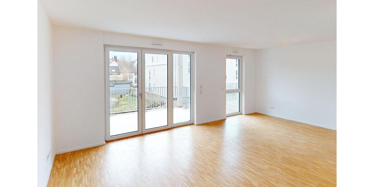 Erdgeschoßwohnung Bochum Bochum-Südwest - 2 Zimmer, 71 m&sup2;, 995&euro; | Angebot:26349662