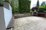 3 Zi.-Whg. über 2 Etagen mit eigener Terrasse