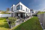Einfamilienhaus Meerbusch Büderich - 4 Zimmer, 167 m&sup2;, 1.399.000&euro; | Angebot:25744330