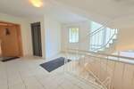 Barrierearme Eigentumswohnung mit Balkon und Tiefgaragenstellplatz in der Recklinghäuser Innenstadt - Etagenwohnung Recklinghausen Stadtmitte | Angebot:25746775