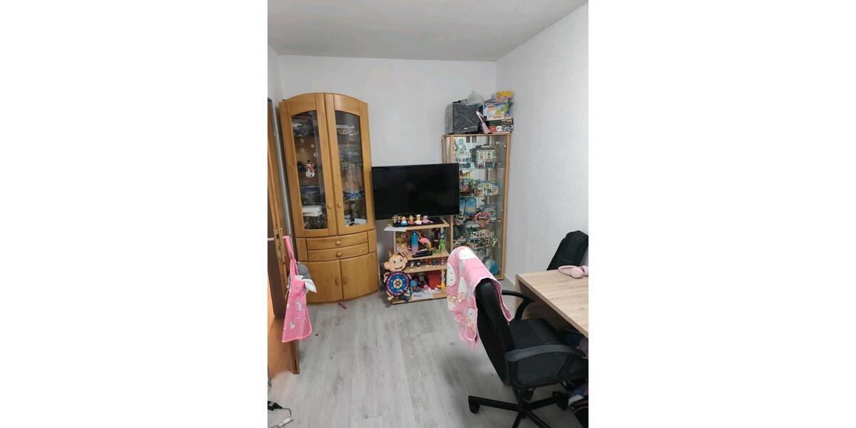 Etagenwohnung Oberhausen Alstaden - 3 Zimmer, 79 m&sup2;, 975&euro; | Angebot:25364990