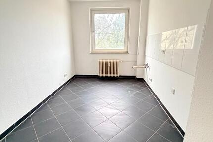 Wohnung mit Weitblick: helle 2,5 Zimmerwohnung direkt am Bulmker Park frei 2 zimmer