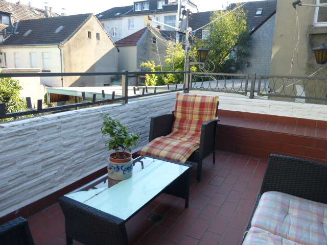 Haus zum Kaufen in Krefeld 269.000 € 188 m²