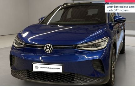 VW ID.4 13.168 km 30.929 &euro; Krefeld 47805