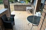 Doppelhaushälfte Dinslaken Hiesfeld - 10 Zimmer, 80 m&sup2;, 375.000&euro; | Angebot:27437891