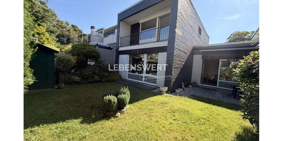 Einfamilienhaus Mettmann - 4 Zimmer, 107 m&sup2;, 385.000&euro; | Angebot:27359387