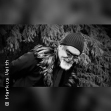 Rabenschwarze Nachtgeschichten 30.10.2025 Haus Oveney Café Restaurant