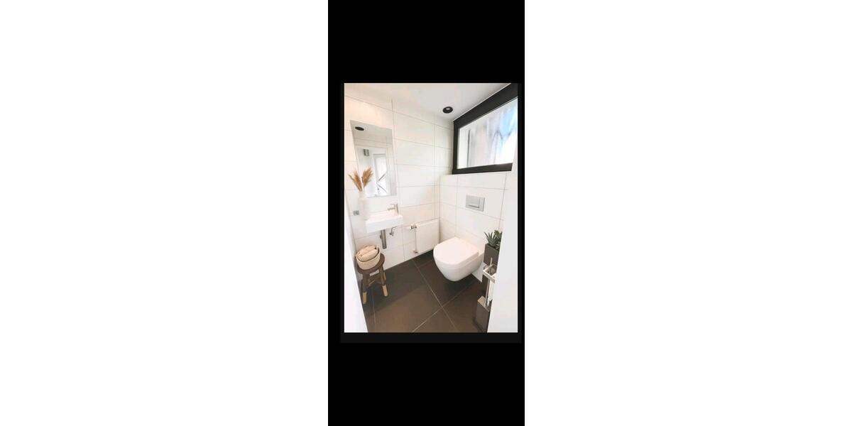 gepflegtes Reihenmittelhaus zu verkaufen... zimmer