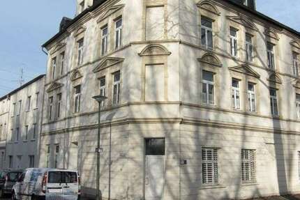 Wohnung zum Mieten in Gelsenkirchen 475,24 € 81.1 m² 3.5 zimmer