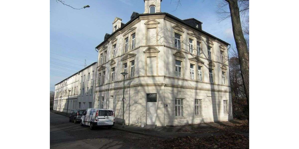 Wohnung zum Mieten in Gelsenkirchen 475,24 € 81.1 m² 3.5 zimmer