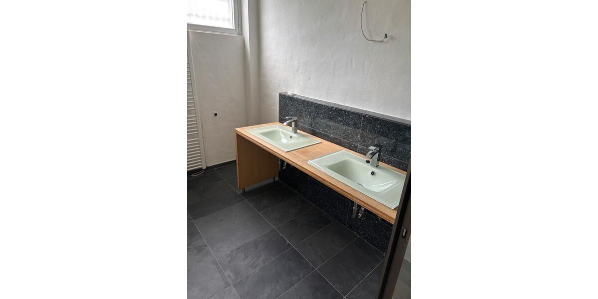 Haus, Einfamilienhaus, Wohnung zimmer