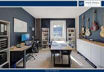 Wohnung zum Kaufen in Marl 249.000 € 105.85 m²