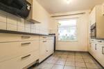 Etagenwohnung Rheinberg Ossenberg - 2 Zimmer, 60 m&sup2;, 139.000&euro; | Angebot:26378139