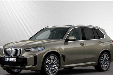 BMW X5 16.310 km 90.909 &euro; Moers 47441