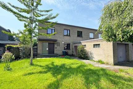 Haus Wesel Fusternberg - 6 Zimmer, 156 m&sup2;, 289.000&euro; | Angebot:26957031