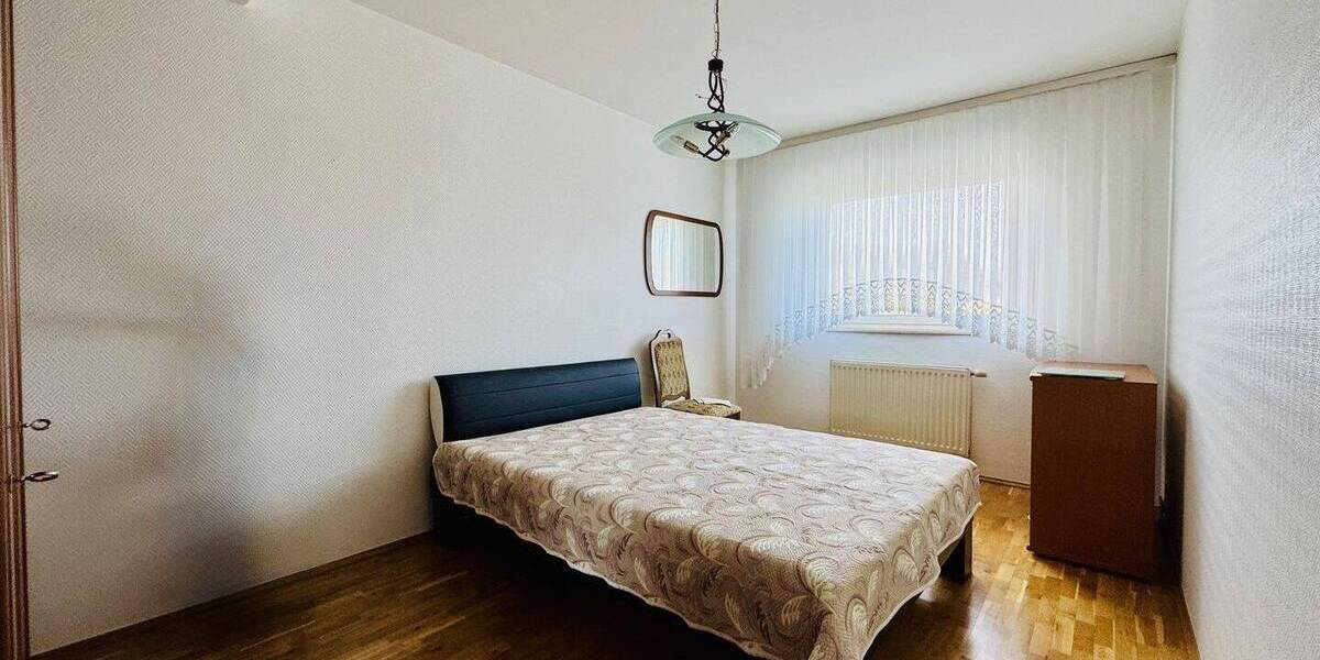 Reihenendhaus Krefeld Fischeln - 5 Zimmer, 121 m&sup2;, 510.000&euro; | Angebot:24114629