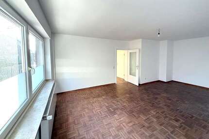 Wohnung zum Mieten in Meerbusch 575 € 50 m² 2 zimmer