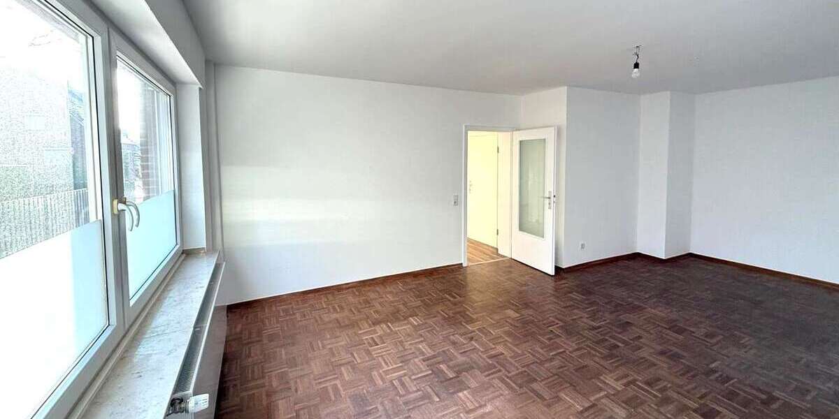 Wohnung zum Mieten in Meerbusch 575 € 50 m² 2 zimmer