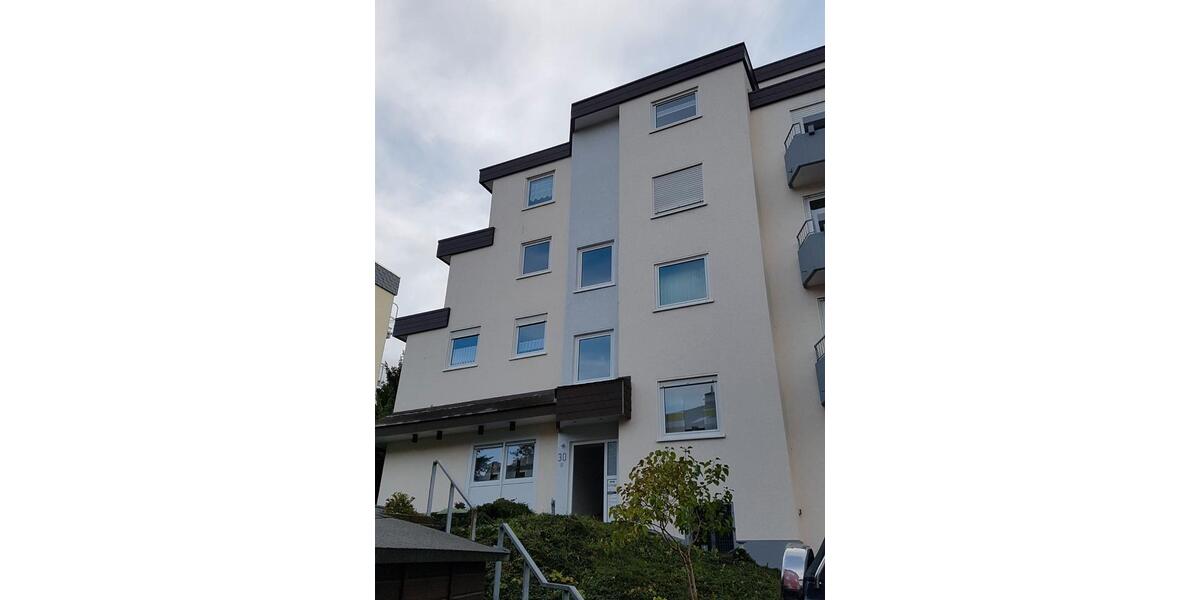 Etagenwohnung Hattingen - 2 Zimmer, 76 m&sup2;, 650&euro; | Angebot:26587526