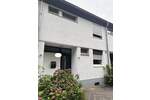 Reihenmittelhaus Krefeld Gartenstadt - 4 Zimmer, 89 m&sup2;, 200.000&euro; | Angebot:25471716