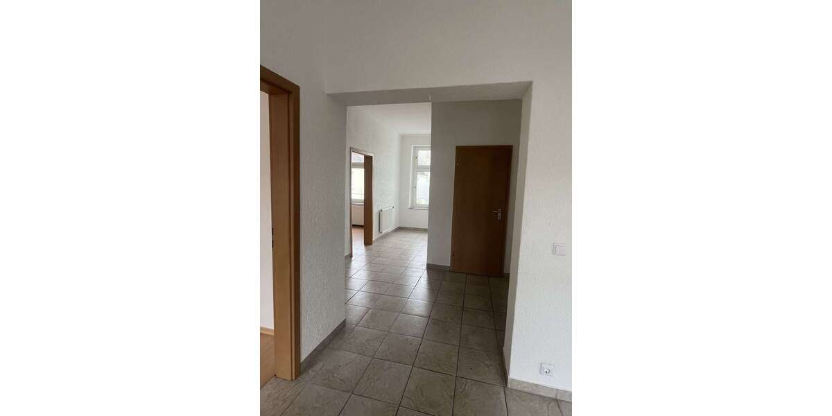 Etagenwohnung Gladbeck Brauck - 3.5 Zimmer, 62 m&sup2;, 380&euro; | Angebot:26891334