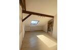 Reihenhaus Erkrath - 6 Zimmer, 149 m&sup2;, 465.000&euro; | Angebot:26870422