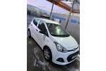 Hyundai i10 65.000 km 4.500 &euro; Essen 45121