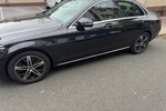 Mercedes-Benz C 180 74.000 km 25.900 € Oberhausen 46045