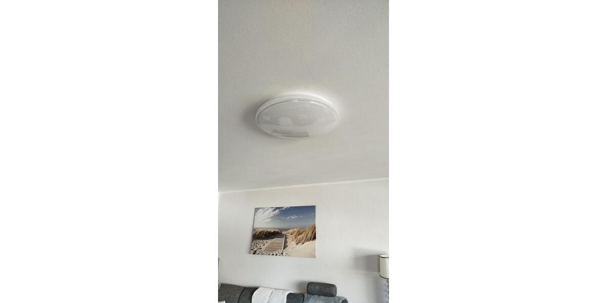 Etagenwohnung Bochum Eppendorf - 1 Zimmer, 73 m&sup2;, 630&euro; | Angebot:26358095