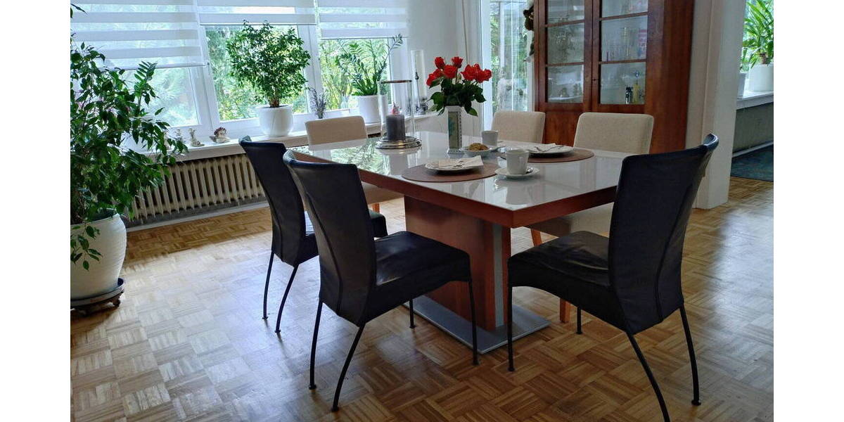 Einfamilienhaus Meerbusch Osterath - 7 Zimmer, 170 m&sup2;, 749.000&euro; | Angebot:26155574