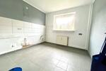 Etagenwohnung Oberhausen Rothebusch - 3 Zimmer, 65 m&sup2;, 585&euro; | Angebot:25195394