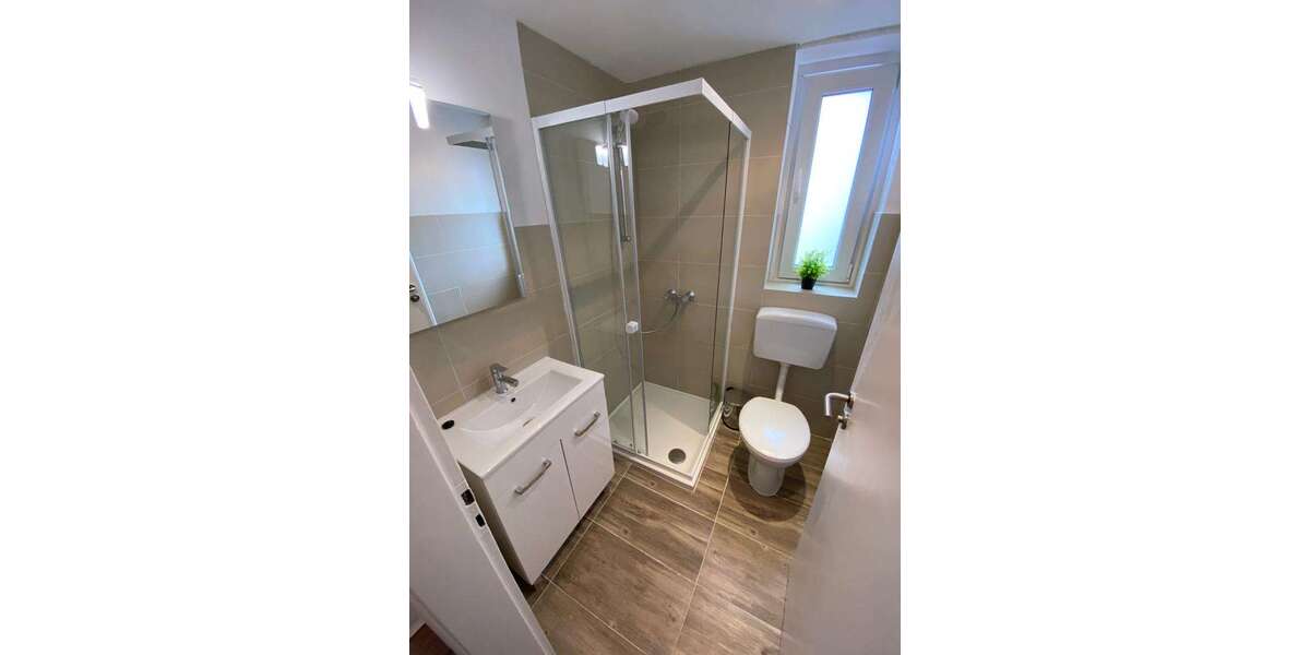 D-Zoo, attraktive möbl. 2 Zi. ETW, ruhig und Zentral , ca. 40qm Wfl., 8qm Nfl. im Keller 2 zimmer