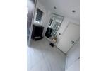 Doppelhaushälfte Krefeld Gellep-Stratum - 3 Zimmer, 80 m&sup2;, 1.500&euro; | Angebot:26268368