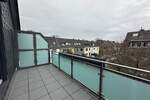 Mehrfamilienhaus, Wohnhaus Düsseldorf / Mörsenbroich Mörsenbroich - 1 Zimmer, 264 m&sup2;, 1.640.000&euro; | Angebot:25738225